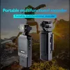 INF 1080P HD WiFi Action Kamera Fahrrad Kit - Tragbare Cam Produktbild-Vorschau 9