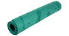 Sprungmatte 185 Sprungmatte grün, 1 Stück Produktbild-Vorschau 2