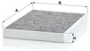 Filtr kabiny MANN-FILTER CUK 31 003 Podgląd zdjęcia produktu 3