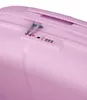 American Tourister Trolley Starvibe Spinner 67 / 24 EXP TSA Produktbild-Vorschau 8