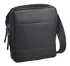 LEONHARD HEYDEN Leder Umhängetasche Hamburg Crossbody Bag Produktbild-Vorschau 1