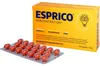 ESPRICO Aliment diététique en gélules, 60 gélules Voir les images du produit 2