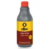 A bottle of Effax Leder-Combi leather cleaner and conditioner. Produktbild-Vorschau