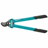 GARDENA 08771-20 Comfort Astschere 500 AL Produktbild-Vorschau 4