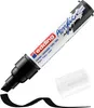 edding 4-5000901 edding 5000 Acrylstift schwarz 5,0 -10,0 Voir les images du produit 5