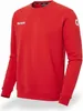 Kempa Training Top - rot, Größe:3XL Produktbild-Vorschau 5