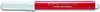Giotto F076400, Extradick, 12 Farben, Gemischte Farben, Produktbild-Vorschau 2