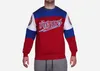 Mitchell & Ness Sweatshirt Detroit Pistons Mitchell & Ness Produktbild-Vorschau 1