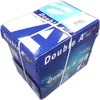 Double A Druckerpapier Bürobedarf Color Print A4 90 g m² Produktbild-Vorschau 3