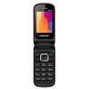 MaxCom Comfort MM815, Klapphandy, Dual-SIM, 6,1 cm (2.4"), Produktbild-Vorschau 5