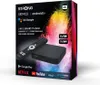 Strong Set-Top-Box, DVB-C, DVB-T2, Single-Tuner, H.265 Produktbild-Vorschau 4