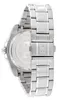 Tommy Hilfiger MWM1792131000, Erwachsener, Universalgröße Produktbild-Vorschau 6