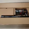 Dyson V15 Detect Absolute (2023), Stielstaubsauger Produktbild-Vorschau 45