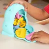 Fisher-Price FP Pets Tier-Bauspielzeug zum Kombinieren für Produktbild-Vorschau 5