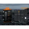 Fenix Taschenlampe PD40R V2.0 13.80 cm, 3000 lm Produktbild-Vorschau 7