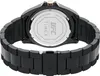 Timex UFC Debut TW2V56800 Herrenuhr Produktbild-Vorschau 5