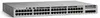 Cisco Catalyst C9200, Zarządzany, L3, Gigabit Ethernet Podgląd zdjęcia produktu 3