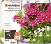 Gardena Fully Automatic Flower Box Watering (1407-20) Voir les images du produit 34