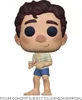 Disney Pixar - Luca Paguro (Land) 1053 - Funko Pop! - Podgląd zdjęcia produktu 1