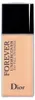 Dior Forever Undercover, flacone, liquido, beige, sabbia, Anteprima dell’immagine prodotto 3