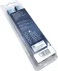 Philips C3 Premium Plaque Defence HX9044/33 Štandardné Náhľad obrázku produktu 24