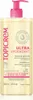 UH shower oil 1000ml Produktbild-Vorschau 1