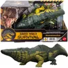 Jurassic World Wild Roar Stomatosuchus Produktbild-Vorschau 1