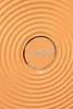 American Tourister trolley Soundbox Spinner 77 / 28 TSA EXP Vista previa de la imagen del producto 8