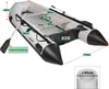 380 cm für 7 Personen Paddel-, Angel- & Ruderboot–905 kg–22 Produktbild-Vorschau 24