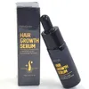 HaloGrow Haargroeiserum 20ml – Serum voor haarverzorging Productafbeelding-voorbeeld 3