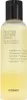 COSRX - Full Fit Propolis Synergy Toner, 150ml Produktbild-Vorschau 9