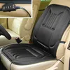 Podgrzewana poduszka siedziska 12V DeLuxe Podgląd zdjęcia produktu 2