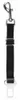 Trixie guide court de remplacement 4060 cm/20 mm Voir les images du produit 4