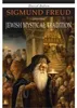 Sigmund Freud and the Jewish Mystical Tradition Produktbild-Vorschau 2