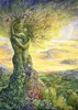 ART PUZZLE Puzzle Natural Love 1000 elementów Podgląd zdjęcia produktu 1