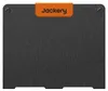 Jackery SolarSaga 40 Mini Náhľad obrázku produktu 12