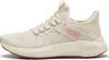 Puma Softride Enzo 5 Slip Sneaker Beige in Gr. 39 Produktbild-Vorschau 5