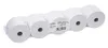 Genie 11175 GENIE Papierrolle 57mm holzfrei -universal Voir les images du produit 3