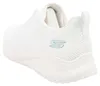 Skechers Bobs Sportschuhe Damen Trainingsschuhe Sneaker Productafbeelding-voorbeeld 67