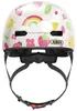 Casque Enfant Abus 04679 - SKURB KID CREAM SUMMER S Voir les images du produit 9