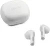 In-Ear-Kopfhörer, wasserresistente Bluetooth-Kopfhörer mit Produktbild-Vorschau 1