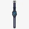 Spigen Rugged Armor Pro, hoesje + riem, smartwatch, Productafbeelding-voorbeeld 10