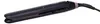 Philips StraightCare Essential BHS375/00 brosse soufflante Voir les images du produit 17