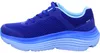 Skechers Max Cushioning Endeavour Couleur Bleu Voir les images du produit 18