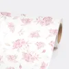 Coloray Fototapete 312x219 cm Vlies-Fototapete - Erröten Produktbild-Vorschau 4