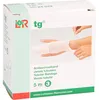 tg Pansement tubulaire 5 m taille 3 pour la fixation des Voir les images du produit 3