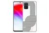 MuchoWow® Handyhülle Schutzhülle Hülle für Samsung Galaxy Produktbild-Vorschau 2
