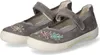 Superfit Spangenschuhe in grau, Gr. 30 Produktbild-Vorschau 12