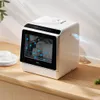 HAVA Mini lave-vaisselle de table 5 L – compact, sans Voir les images du produit 3