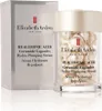 Elizabeth Arden Hyaluronic Acid Ceramide Capsules Náhľad obrázku produktu 5
